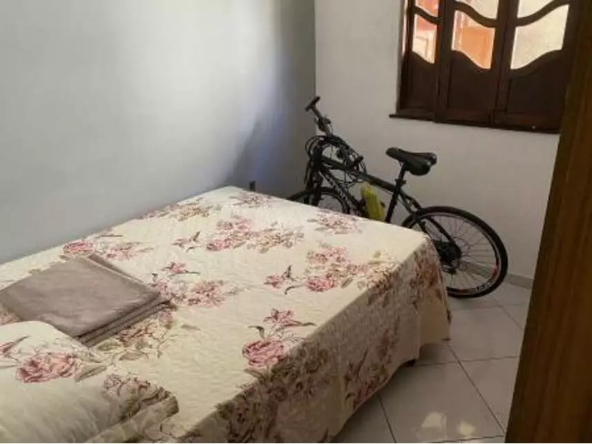 Casa à venda em leilão