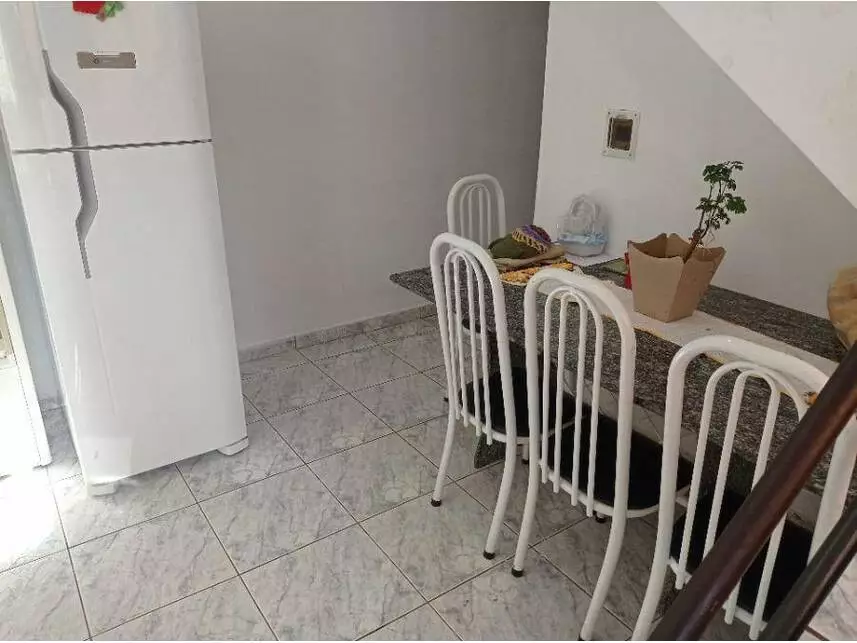 Prédio Comercial à venda em leilão