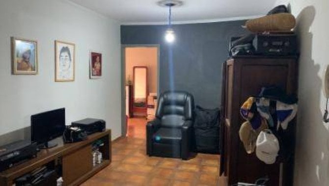 Casa 288 m² - Parque Alto Sumaré - Bauru - SP
