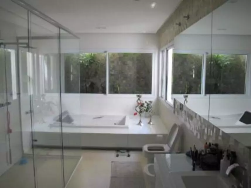 Casa à venda em leilão