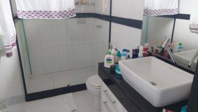 Casa 544 m² - Alto do Coqueirinho - Salvador - BA