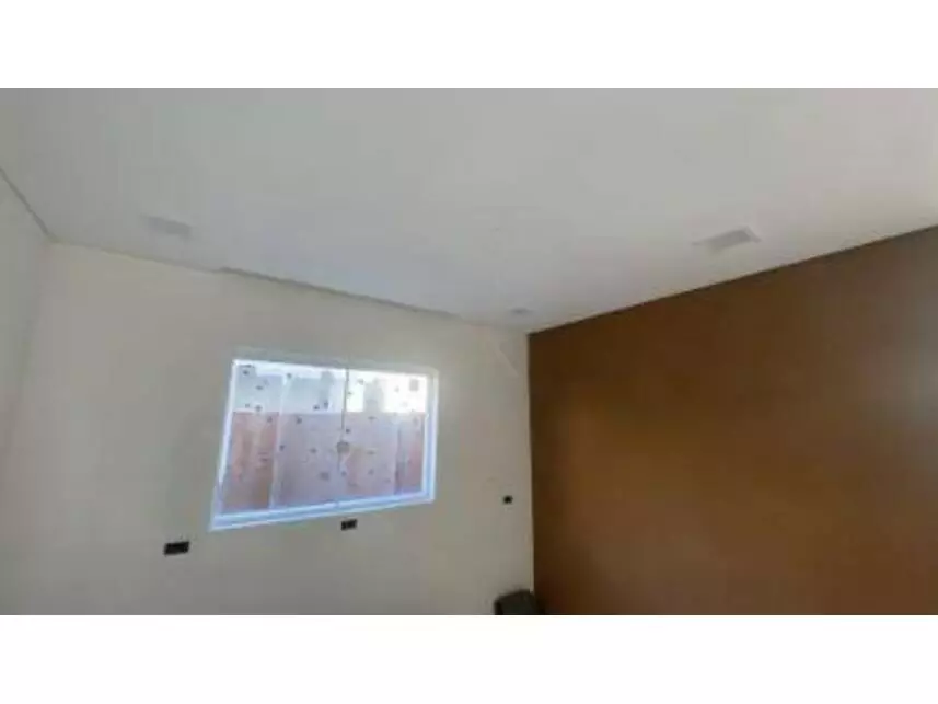Casa à venda em leilão