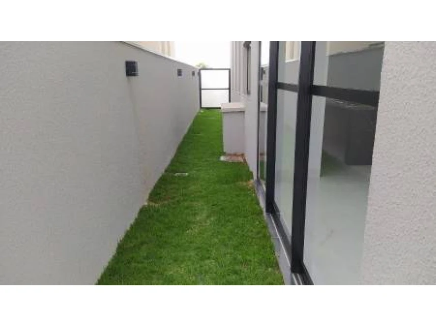 Casa à venda em leilão