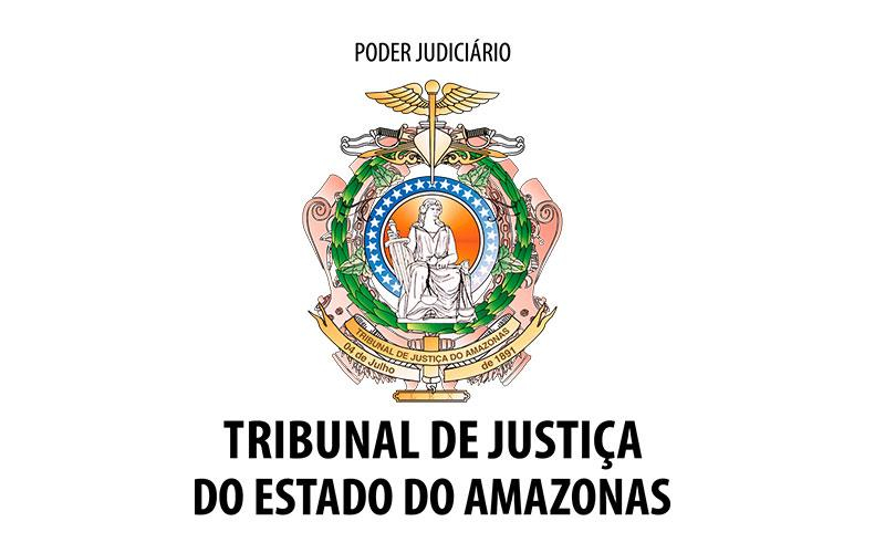 Sítios