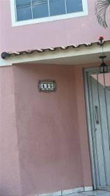 Casas