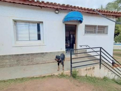 Casas