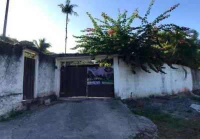 Casas