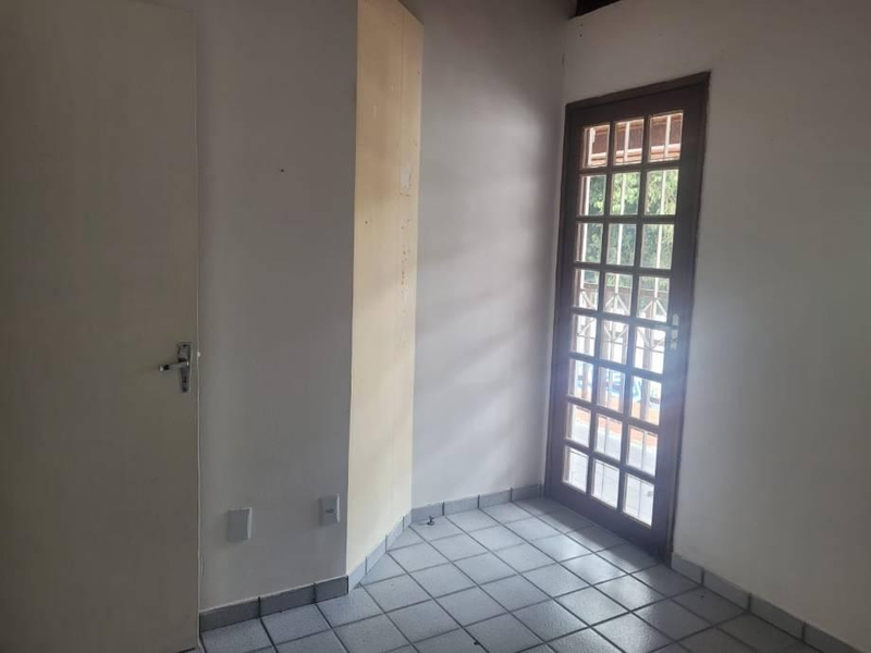 Casas