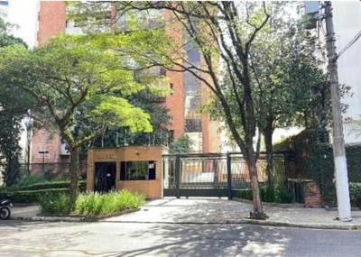 Apartamentos