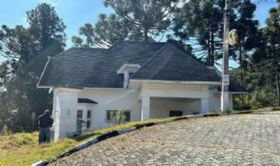 Casas