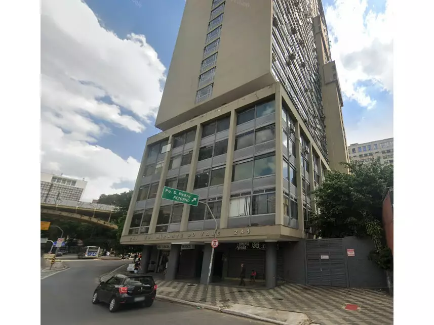 Imóvel Comercial à venda em leilão
