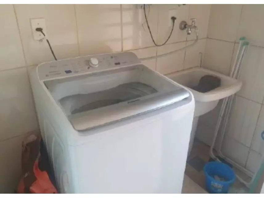 Casa à venda em leilão