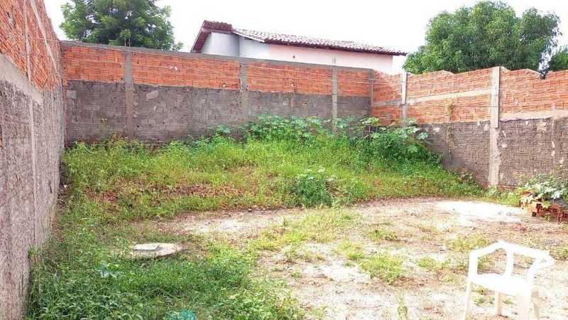 Casas