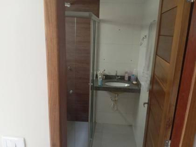 Casas