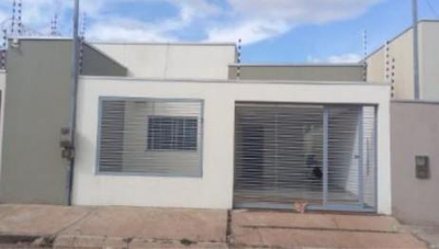 Casas