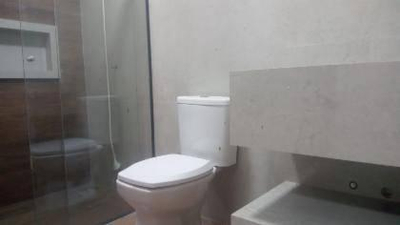 Casas