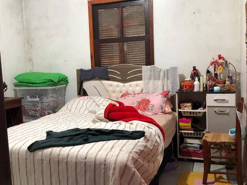 Casas