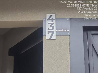 Casas