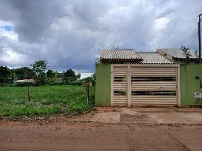 Casas
