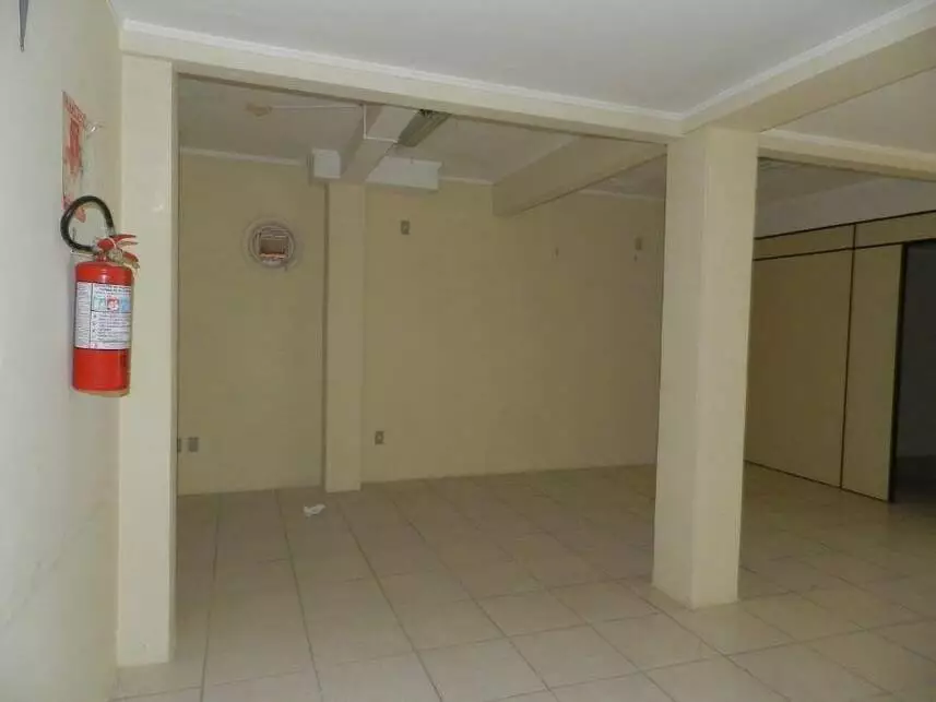 Sala Comercial à venda em leilão