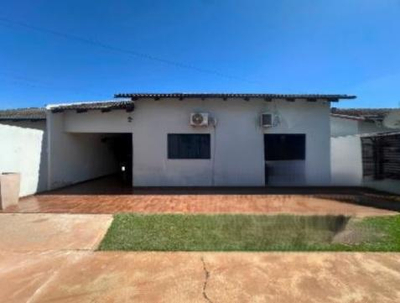 Casas