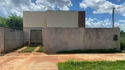 Casas
