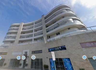 Apartamentos