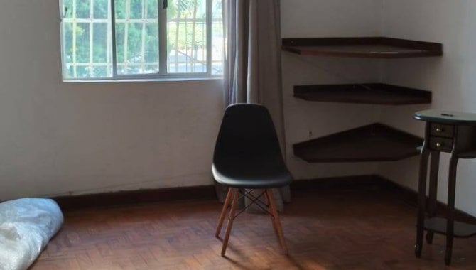 Apartamento 132 m² - Santa Cecília - São Paulo - SP