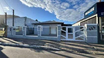 Casas
