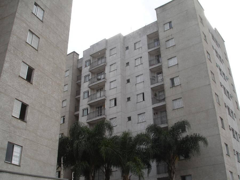 Apartamentos