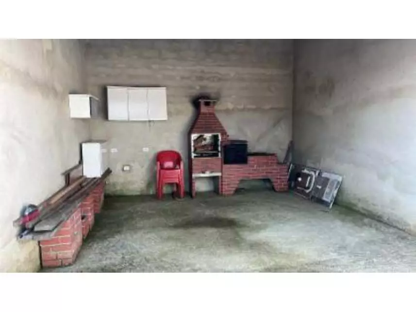 Casa à venda em leilão