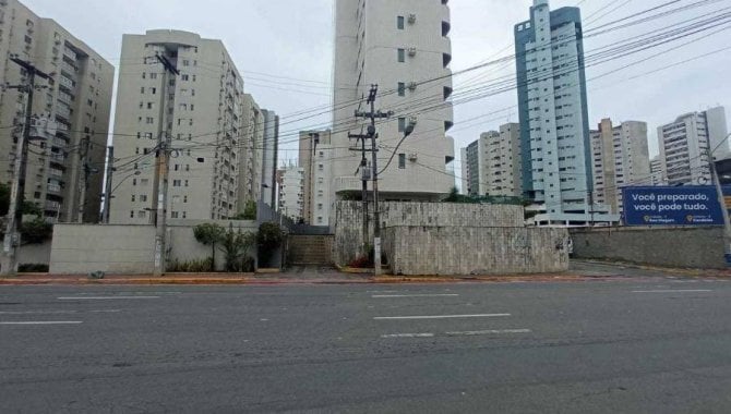 Apartamento 62 m² (Unid. 704) - Piedade - Jaboatão dos Guararapes - PE
