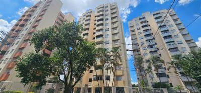 Apartamentos