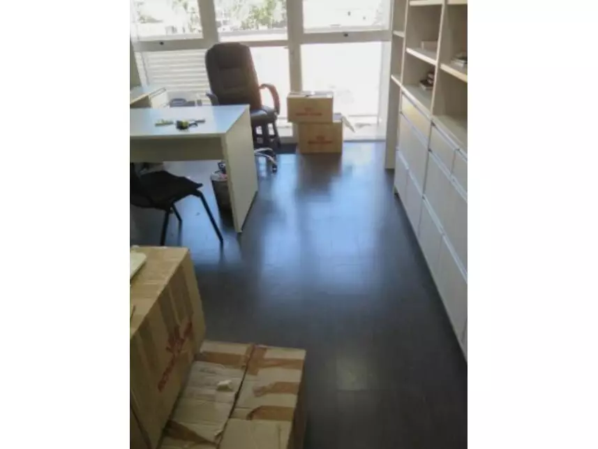 Sala Comercial à venda em leilão