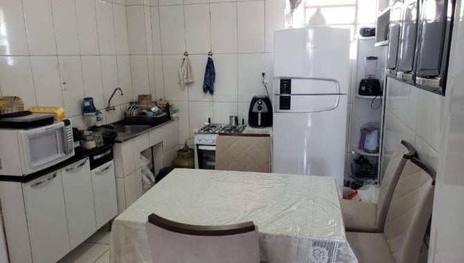 Apartamento 60 m² (01 vaga) - Centro - Castanhal - PA