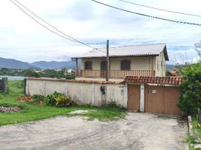 Casas
