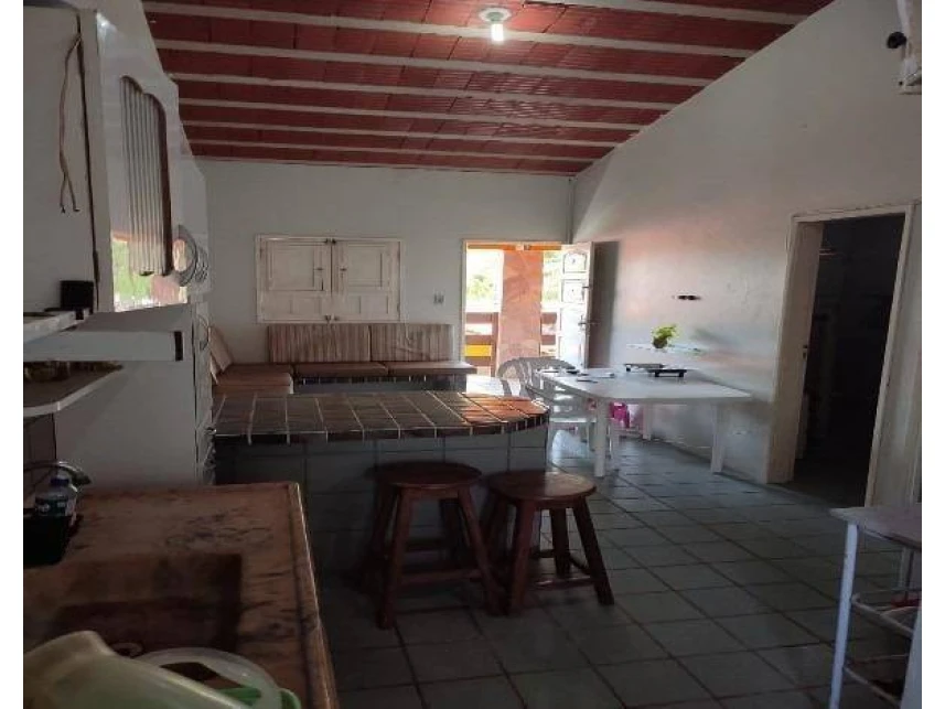 Apartamento à venda em leilão