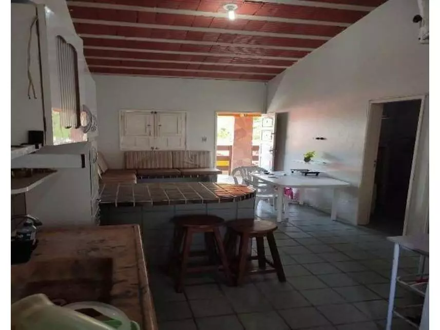 Apartamento à venda em leilão
