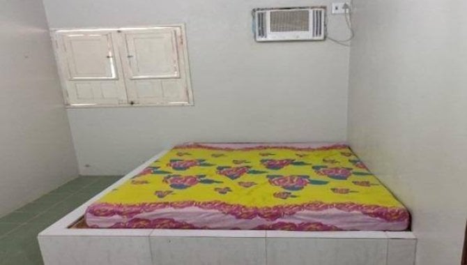 Apartamento 52 m² (Unid. 07) - Lance dos Cações - Ilha de Itamaracá - PE