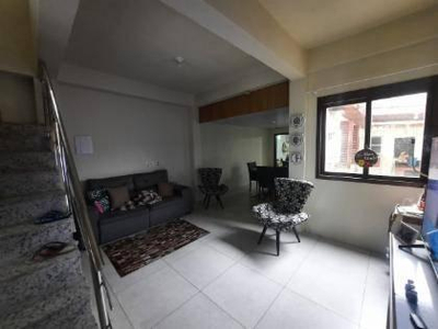 Apartamentos