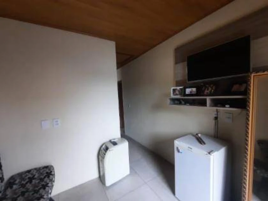 Apartamento à venda em leilão