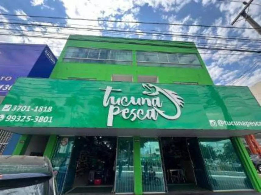 Apartamento à venda em leilão