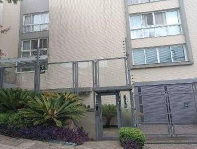 Apartamentos