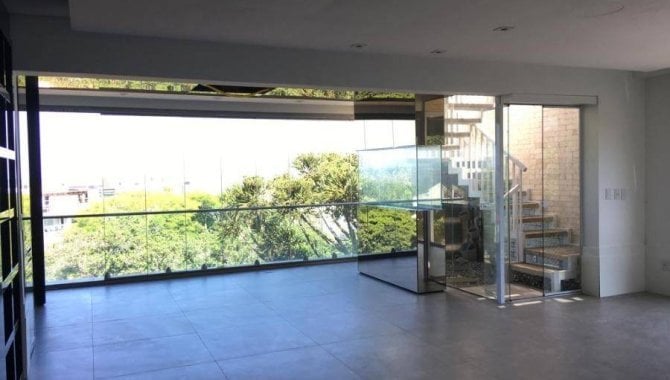 Apartamento 324 m² (Unid. 301) - Cristal - Porto Alegre - RS