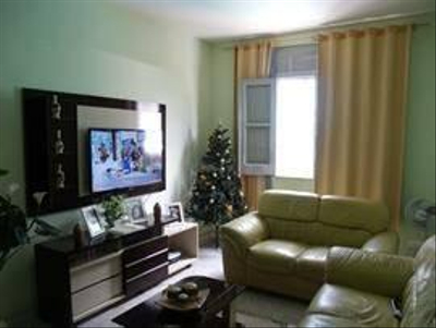 Apartamentos