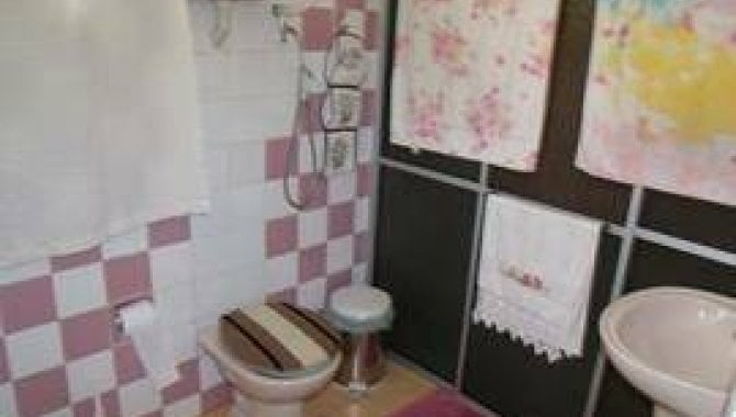 Apartamento 84 m² (Unid. 302) - Roma - Salvador - BA