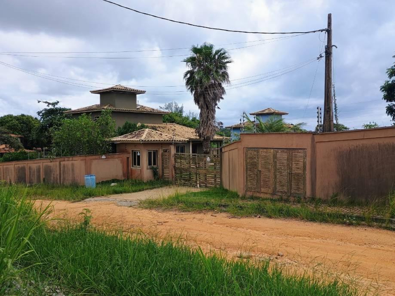 Apartamentos