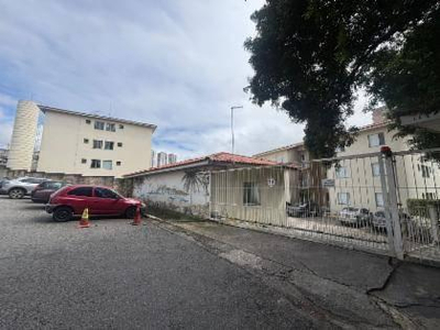 Apartamentos