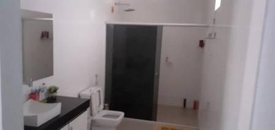 Casas