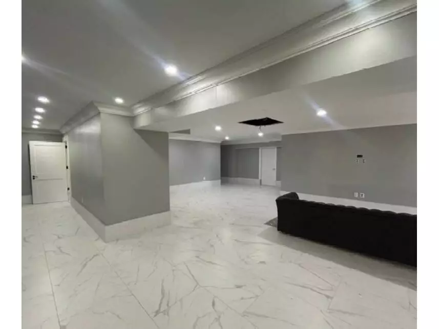 Casa à venda em leilão